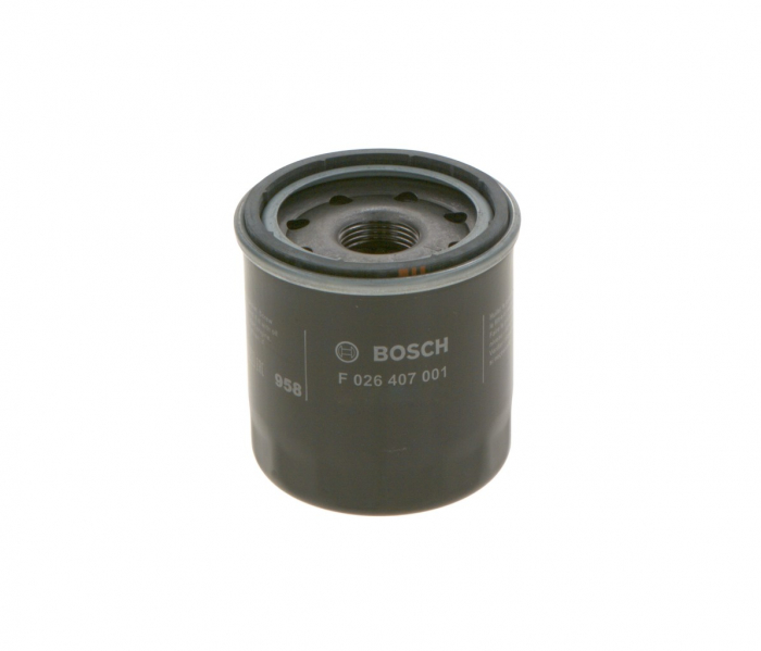 Filtru Ulei BOSCH F026407001 [5]