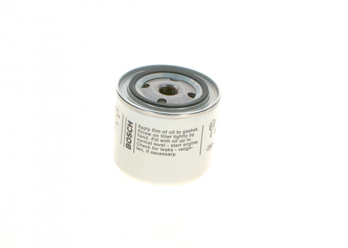 Filtru ulei BOSCH 0451103219 [3]