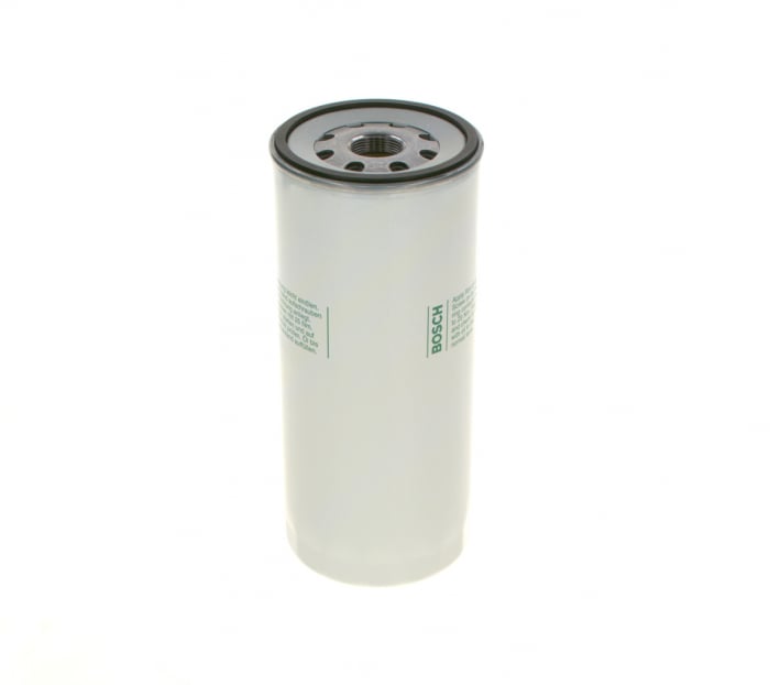 Filtru Ulei BOSCH 0451403077 [5]