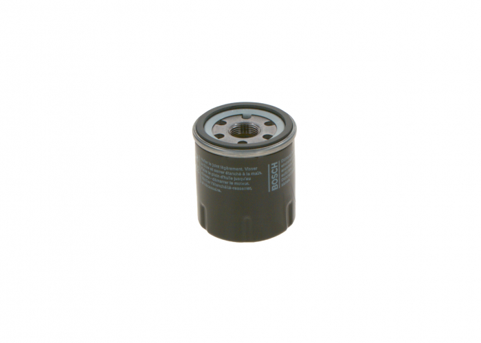 Filtru Ulei BOSCH 0451103292 [2]