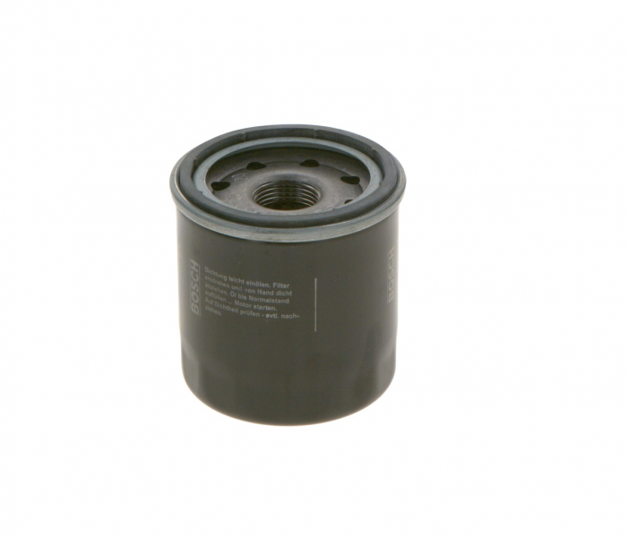 Filtru Ulei BOSCH F026407001 [3]