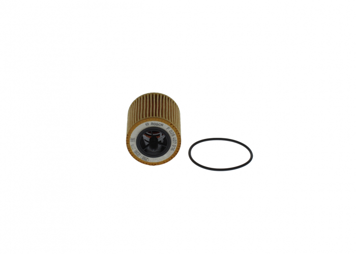 Filtru ulei BOSCH F026407016 [5]