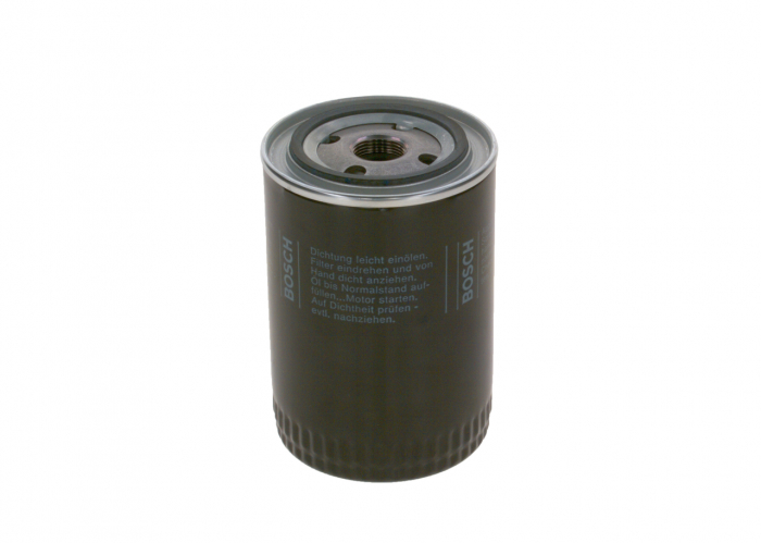 Filtru ulei BOSCH F026407083 [4]