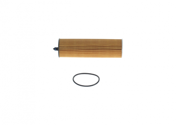 Filtru ulei BOSCH F026407238 [3]