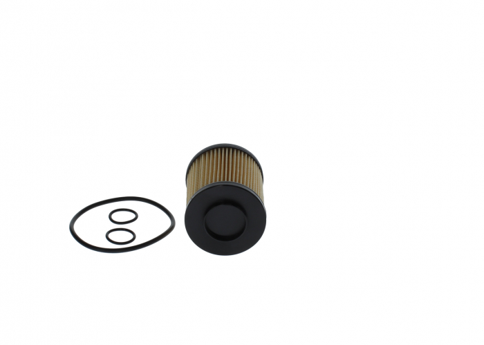 Filtru ulei BOSCH F026407108 [3]