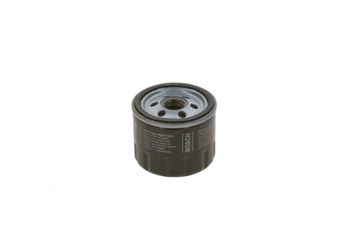 Filtru Ulei BOSCH F026407022 [3]