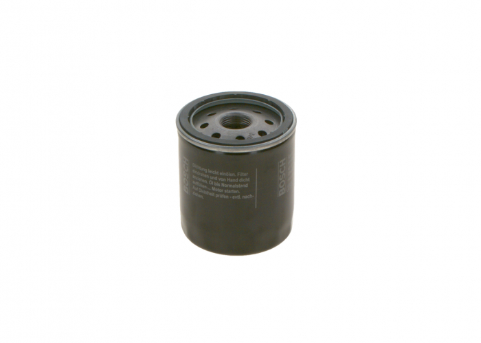 Filtru ulei BOSCH 0451104026 [3]
