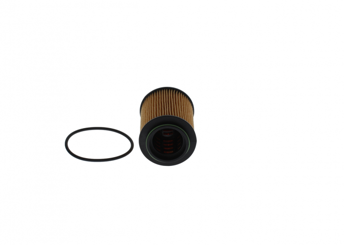 Filtru Ulei BOSCH F026407095 [2]