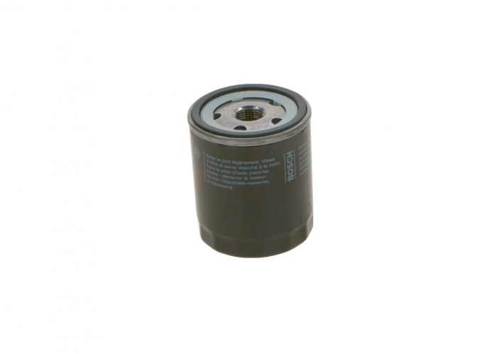 Filtru ulei BOSCH 0451103337 [1]