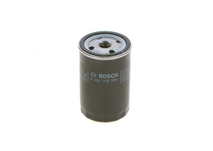 Filtru ulei BOSCH 0451103033 [5]
