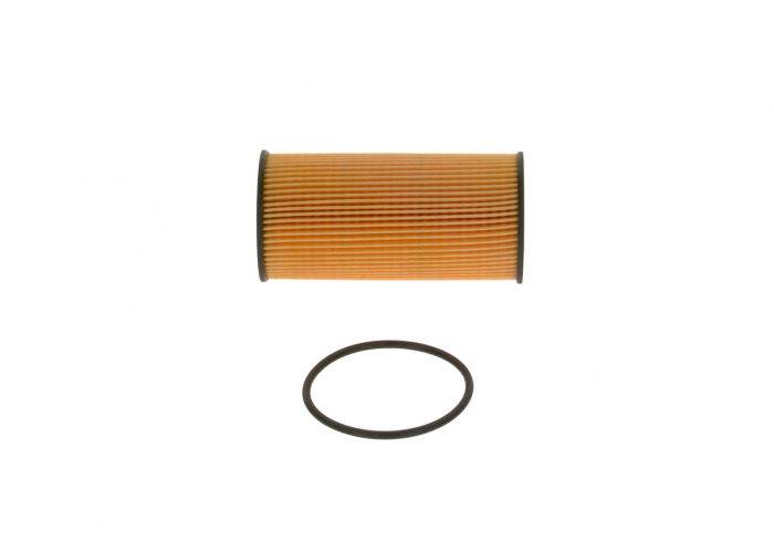 Filtru ulei BOSCH F026407014 [2]