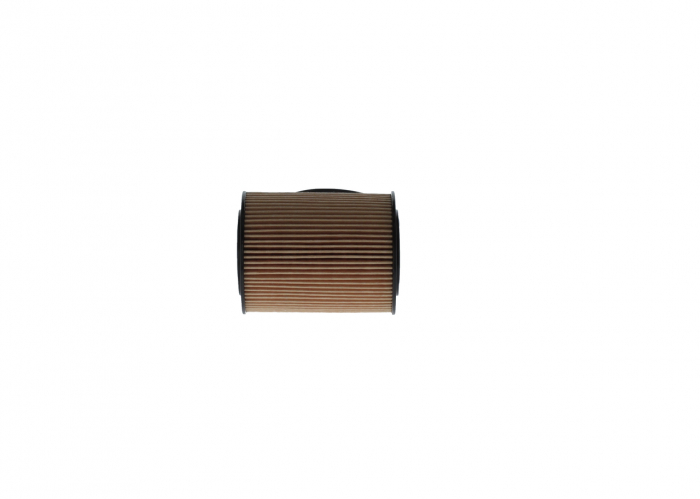 Filtru ulei BOSCH F026407073 [2]