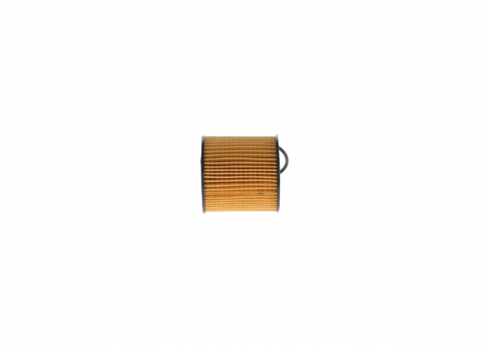 Filtru ulei BOSCH F026407363 [2]