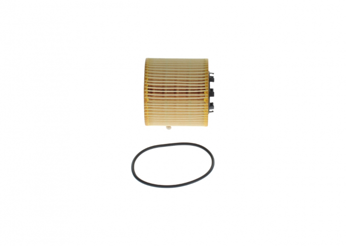 Filtru ulei BOSCH 1457429198 [4]