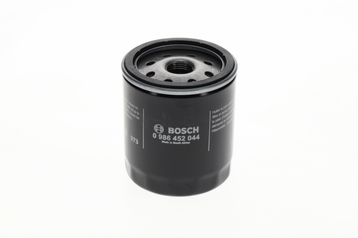 Filtru ulei BOSCH 0986452044 [8]
