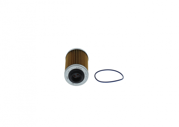 Filtru ulei BOSCH F026407109 [2]