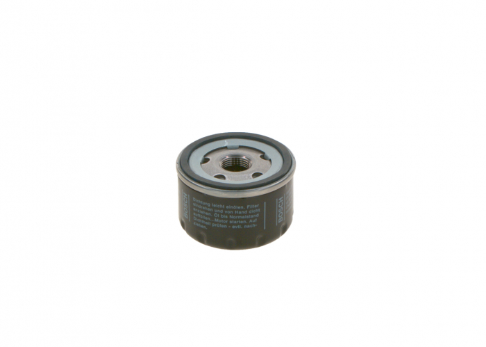 Filtru Ulei BOSCH 0451103336 [1]