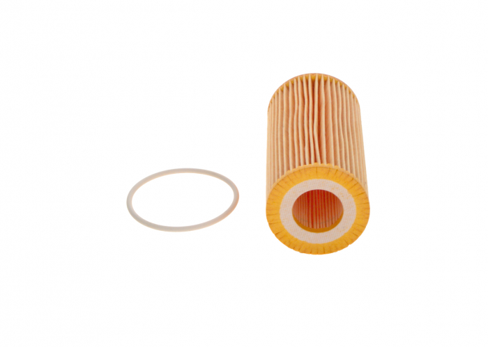 Filtru Ulei BOSCH 1457429244 [3]