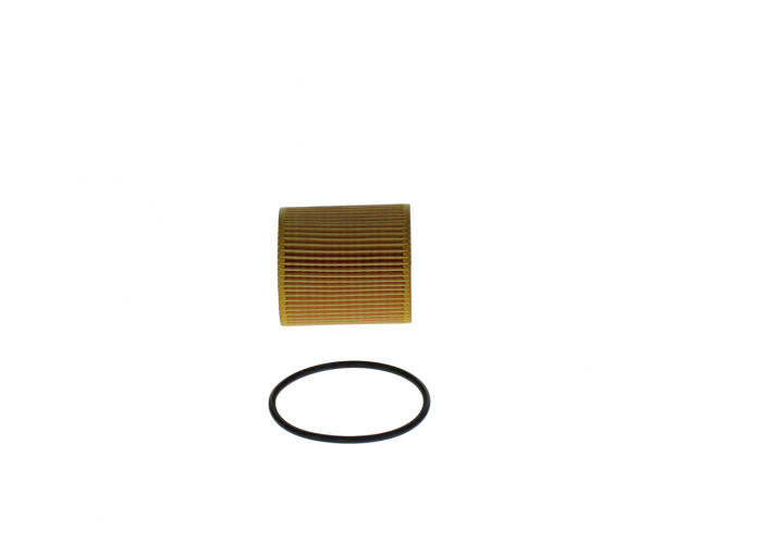 Filtru ulei BOSCH F026407177 [4]