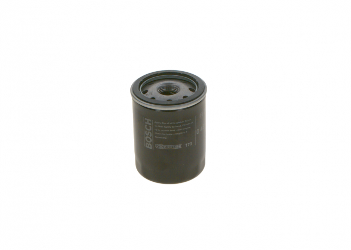 Filtru Ulei BOSCH 0451103276 [1]