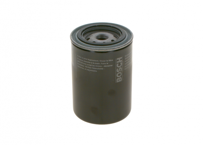 Filtru Ulei BOSCH 0451103346 [5]