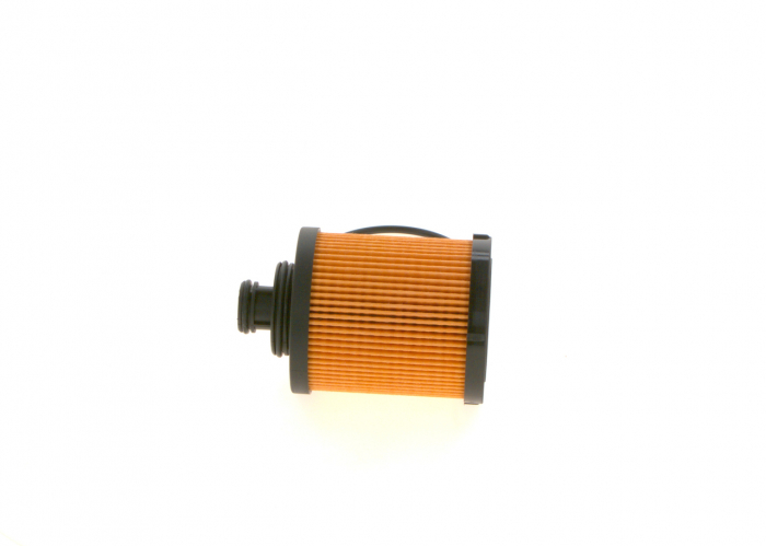Filtru ulei BOSCH F026407067 [3]