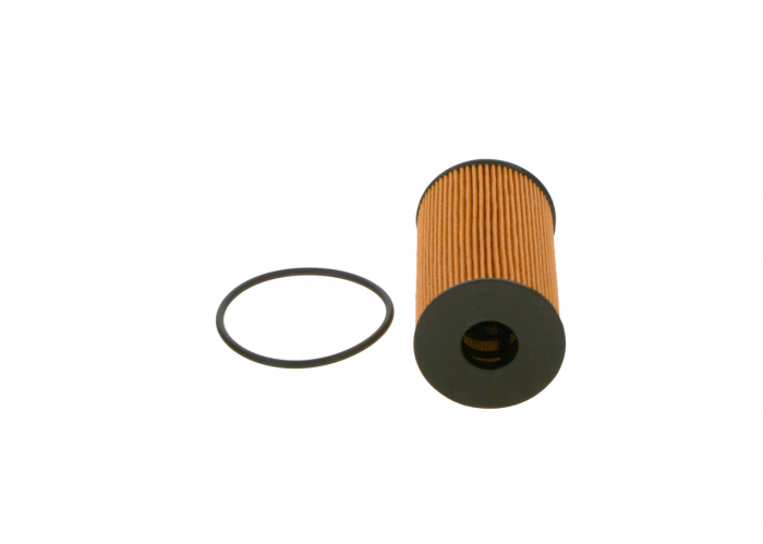 Filtru ulei BOSCH 1457429193 [5]