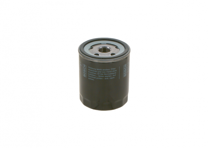 Filtru ulei BOSCH 0451103337 [5]
