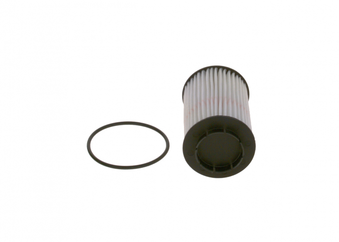 Filtru ulei BOSCH F026407249 [2]
