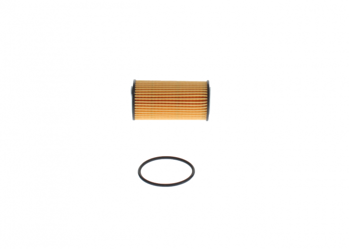 Filtru ulei BOSCH F026407298 [3]