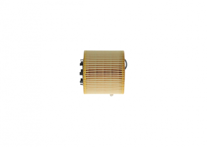 Filtru ulei BOSCH 1457429198 [2]