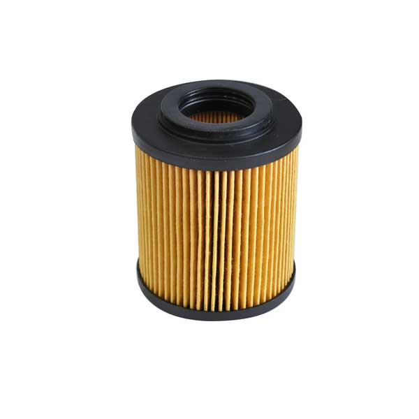 Filtru ulei ATK  03.01.010 [1]