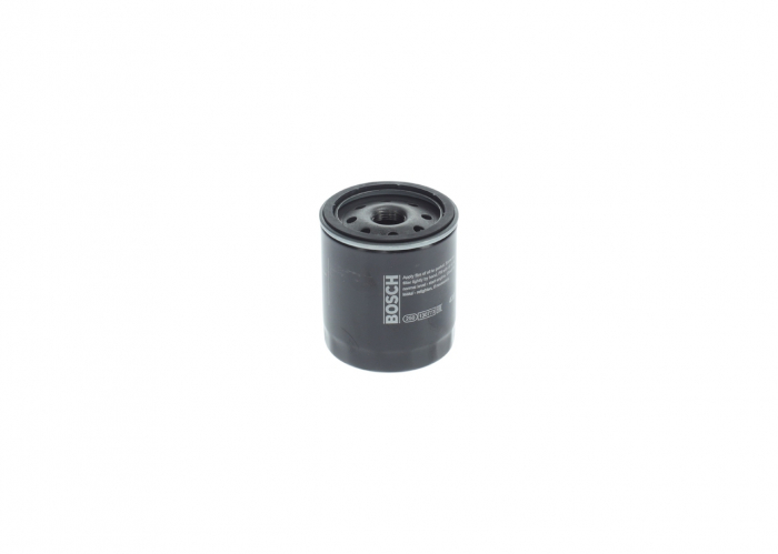 Filtru ulei BOSCH F026407225 [3]