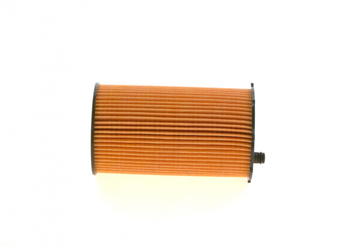 Filtru ulei BOSCH 1457429307 [3]
