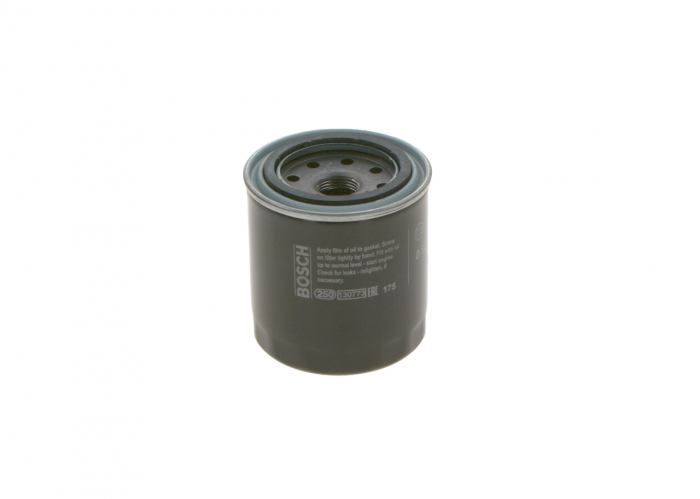 Filtru ulei BOSCH 0986452036 [2]