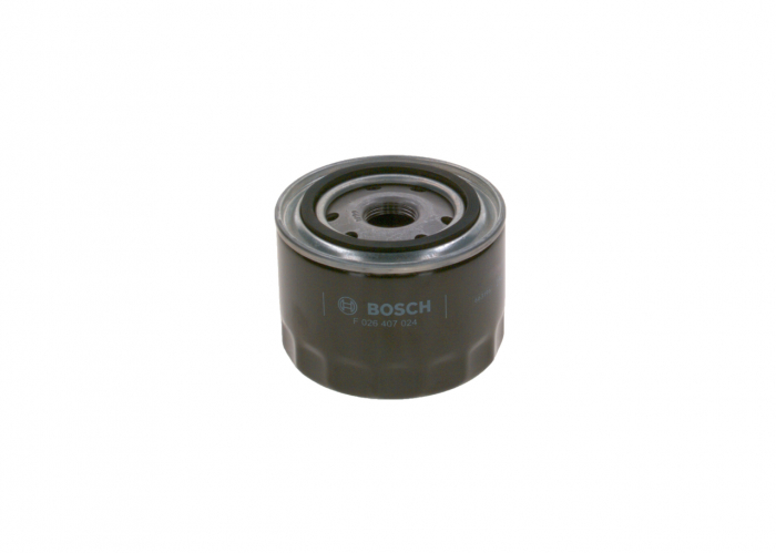 Filtru ulei BOSCH F026407024 [4]