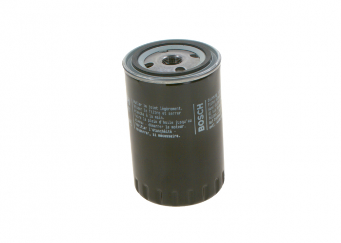 Filtru ulei BOSCH 0451103347 [2]