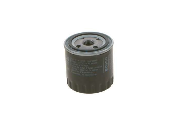 Filtru ulei BOSCH 0451103353 [4]