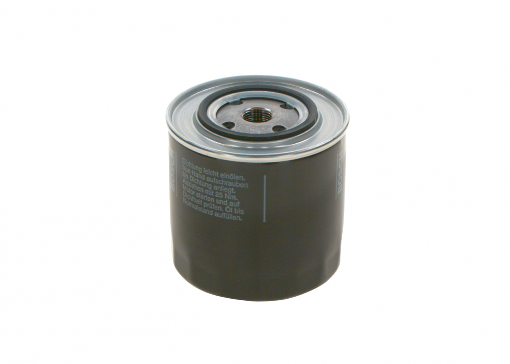 Filtru ulei BOSCH 0451203223 [2]