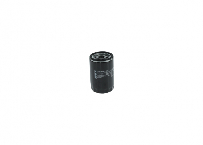 Filtru ulei BOSCH 0451103314 [4]