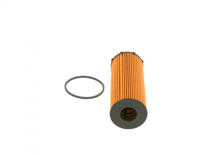 Filtru ulei BOSCH F026407002 [5]