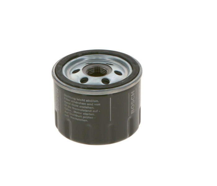 Filtru ulei BOSCH F026407279 [4]