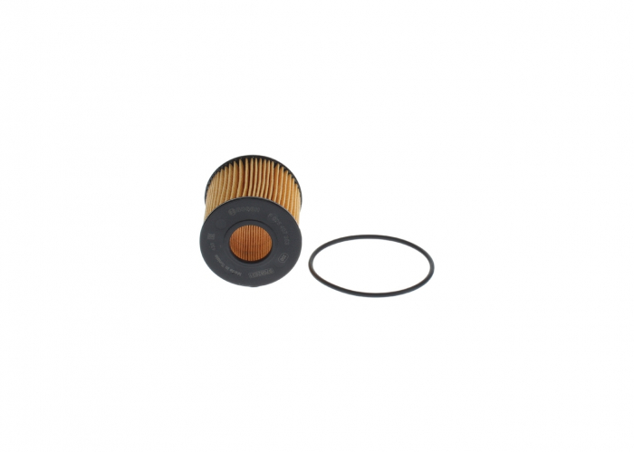 Filtru ulei BOSCH F026407363 [3]