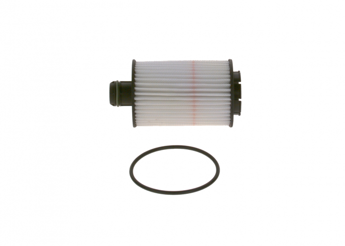 Filtru ulei BOSCH F026407249 [5]