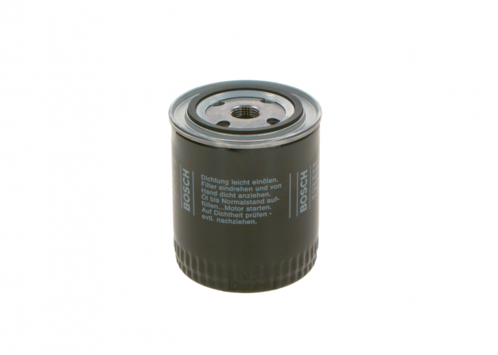 Filtru Ulei BOSCH 0451103313 [5]