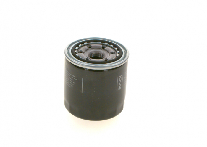 Filtru ulei BOSCH 0451103365 [2]