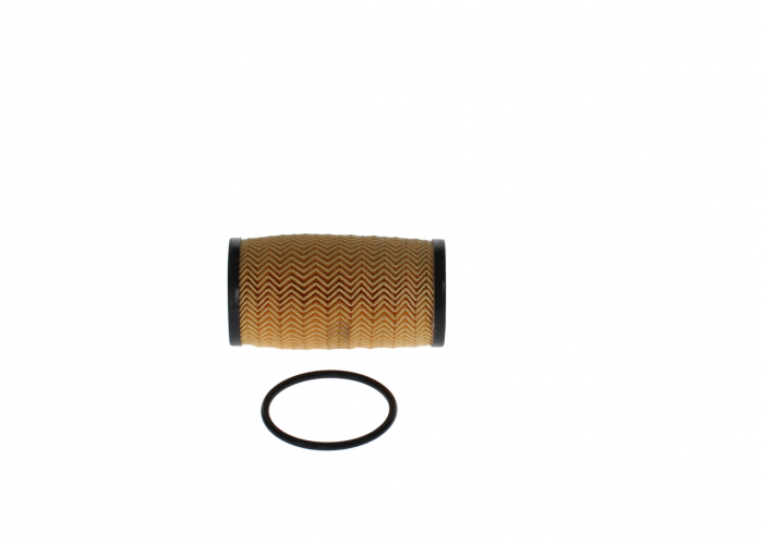 Filtru Ulei BOSCH F026407317 [2]