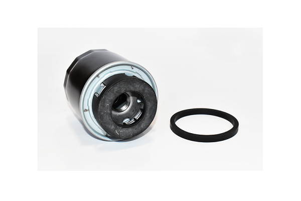 Filtru ulei ASAM 77659 [1]