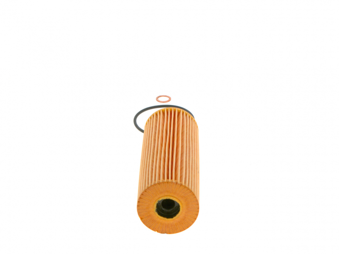 Filtru ulei BOSCH 1457429122 [3]