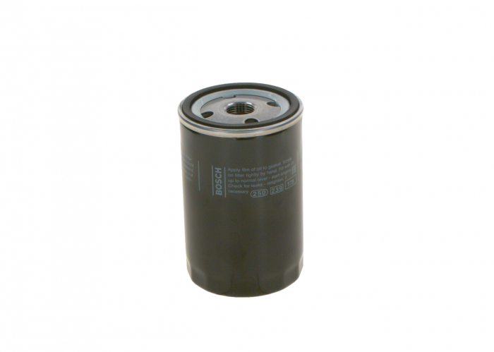 Filtru ulei BOSCH 0451103086 [1]